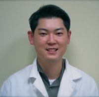 Dr. Keehong  Kwon DDS