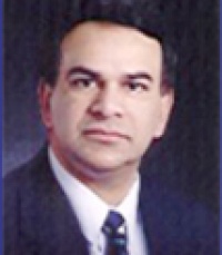 Mr. Tahirul Hoda M.D., Family Practitioner
