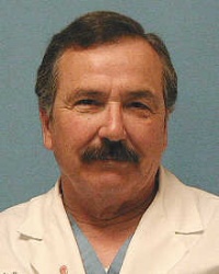 Dr. Dennis  Salcido MD