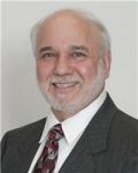 Dr. Paul Anthony Stagno M.D., PH.D., Pathologist
