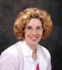 Kathryn A. Glatter M.D., Cardiologist