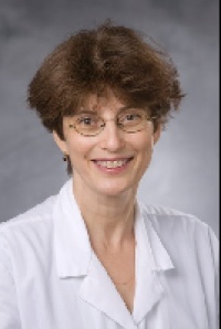 Dr. Helen  Hoenig M.D.