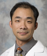 Dr. Kwun-shan Lip MD, Family Practitioner