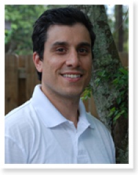 Dr. Carlos Aurelio Piedra DMD, Dentist