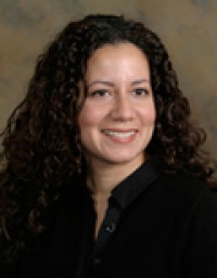 Dr. Lealani  Rodriguez MD