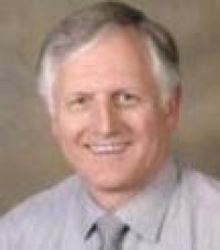 Dr. Jeffrey O Leach M.D., INC