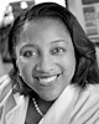 Dr. Marya Jancinta Porter M.D., OB-GYN (Obstetrician-Gynecologist)