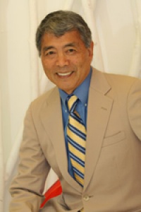 Dr. James M Sagawa DMD, Dentist