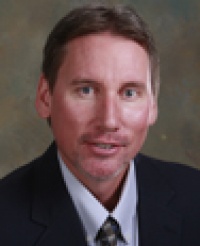 Jason Marc Browning MD, Radiologist