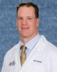 Dr. Kevin Edward Peltier MD, Sports Medicine Specialist