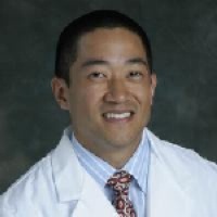 Dr. Edward J Park M.D, Physiatrist (Physical Medicine)