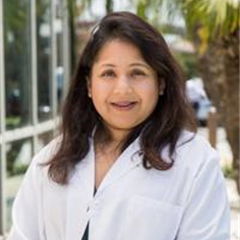 Diba Farah, MD, MS, Pediatrician