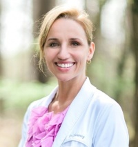Dr. Theresa Jarmuz M.D., Plastic Surgeon