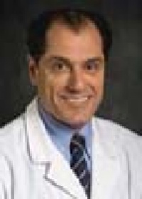 Dr. Omar Elias Hanuch MD
