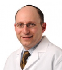 Dr. Kenneth  Weiser M.D.