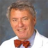 Dr. Patrick  Fahey MD
