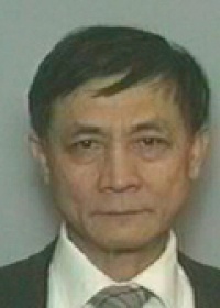 Dr. Thanh Huu Phan MD