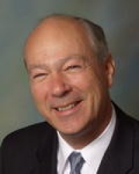 Dr. John Michael Greeley Other, Family Practitioner