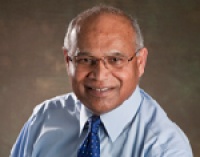 Dr. Jitender Kumar Jain M.D.