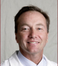 Dr. John D Casey MD, Orthopedist