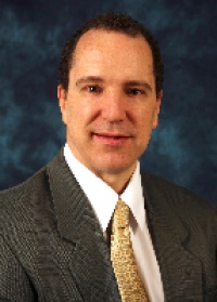 Alan Kenneth Klitzke MD, Radiologist