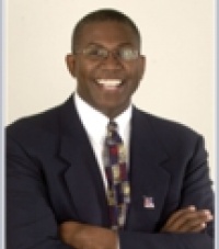 Dr. Patrick Keith Griffith M.D., Cardiothoracic Surgeon