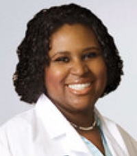 Dr. Glenda Marie Kremer M.D.