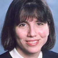 Dr. Julia S. Barthold MD, Urologist