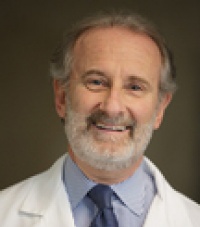Dr. Gene Armon Naftulin MD