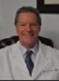 Dr. Jay C Grochmal MD, Ophthalmologist