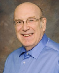 Dr. Lowell Richard Dightman M.D.