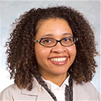 Dr. Erica N Smith MD