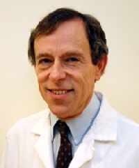 Dr. Joseph M. Wildman, MD, Hematologist (Blood Specialist)