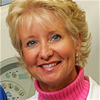 Dr. Bonnie K Goins MD, Radiation Oncologist
