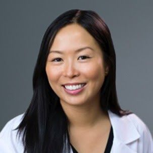 Dr. Dr. Lydia Lam, DDS, Dentist