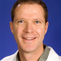 Dr. Todd G. Dray MD