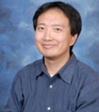 Dr. Ian  Choe M.D.