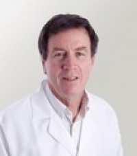 Dr. Thomas L Beamer M.D.