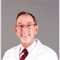 Dr. Philip Sayler Brown M.D.