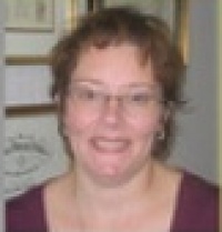 Dr. Donna Marie Schneider M.D.