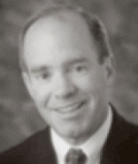 Dr. Michael S Gurney M.D.