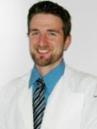 Dr. Warner Andrew Siegle DPM, Podiatrist (Foot and Ankle Specialist)