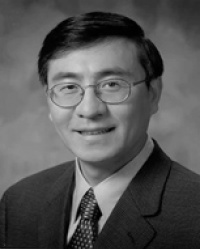 Dr. Jiayi Li M.D., Gastroenterologist
