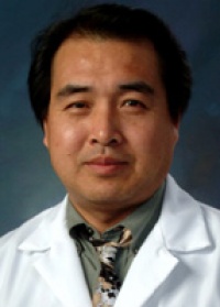 Dr. Harold Eunwoo Kim MD