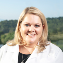 Dr. Dr. Jami Goodwin, OB-GYN (Obstetrician-Gynecologist)