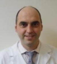 Dr. Reuven  Moshenyat Other