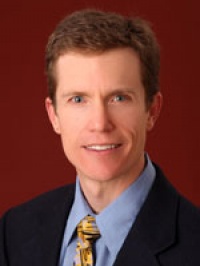 Dr. Michael B Turner M.D., Dermapathologist