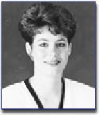 Dr. Julia M Watkins M.D., OB-GYN (Obstetrician-Gynecologist)