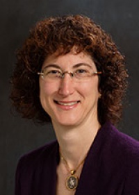 Dr. Stephanie A Wishnev MD, Colon and Rectal Surgeon