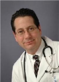 Dr. Brian S Gendelman MD, Pediatrician